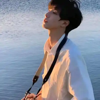 吕小宸